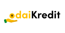 credibar